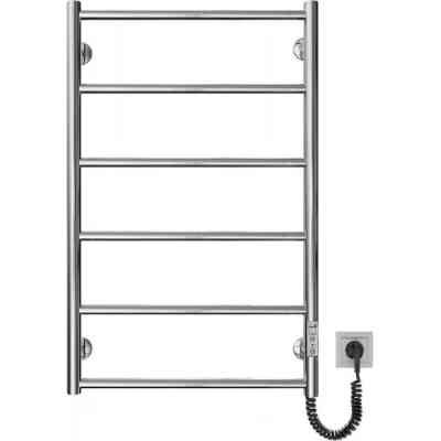 Сушарка для рушників MARIO Класік F НР-I (2.3.0703.10.P) Вінниця