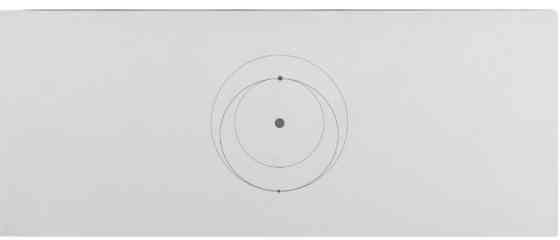 Старлинк (модем) Starlink InternetREV4 (Gen3) Standard Kit спутниковые. Киев