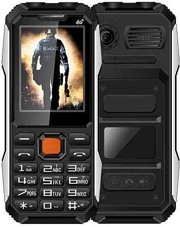 H-Mobile A6 Новые Харьков