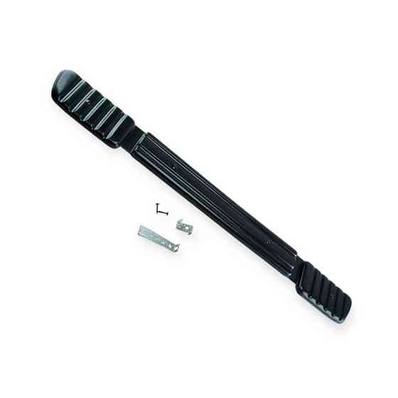 Заглушка бампера зима vw t5 грати Мукачево