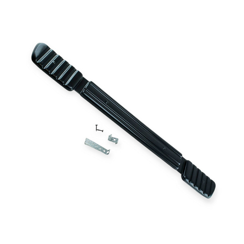 Заглушка бампера зима vw t5 грати Мукачево - фото 1