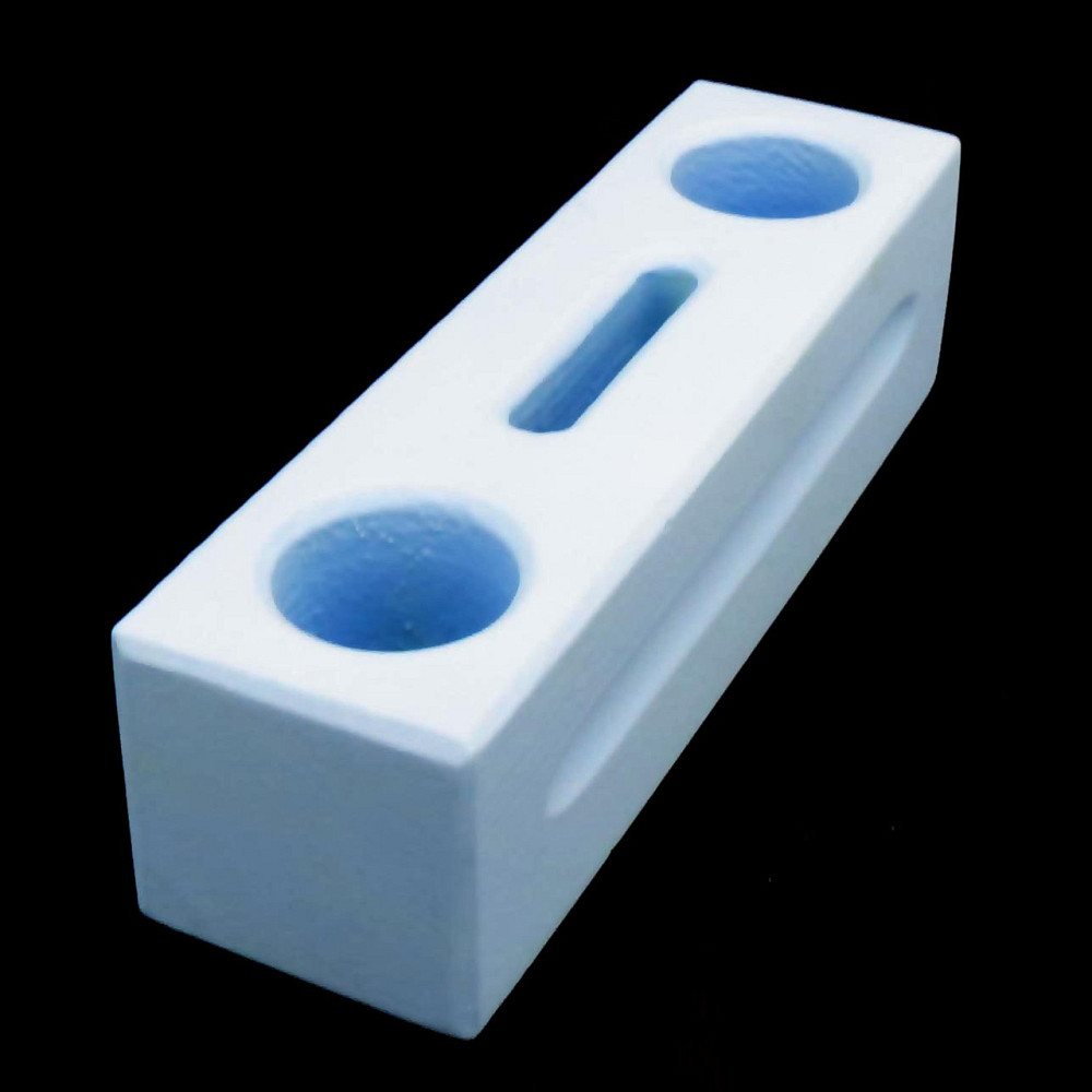 Настольный органайзер 