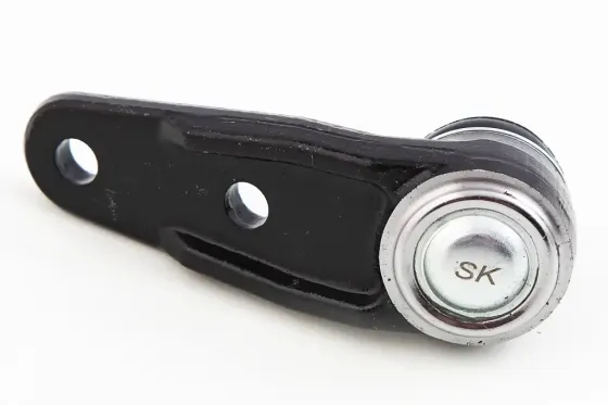 Шарова опора Таврія 1-ремонт Shin Kum (+0.5м) Вінниця