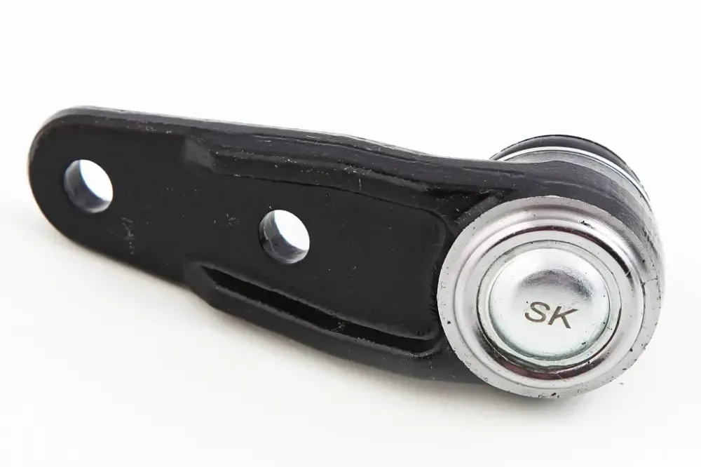 Шарова опора Таврія 1-ремонт Shin Kum (+0.5м) Вінниця - фото 2