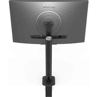 Монитор BenQ RD320UA Metallic Grey Винница