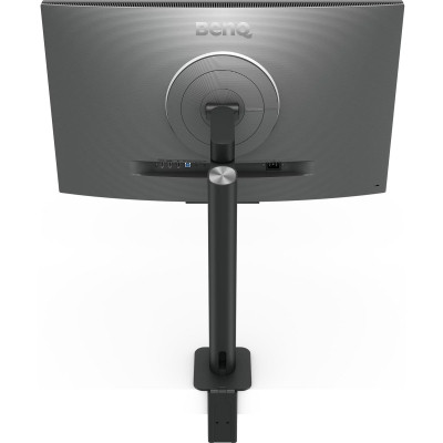 Монитор BenQ RD320UA Metallic Grey Винница - изображение 6