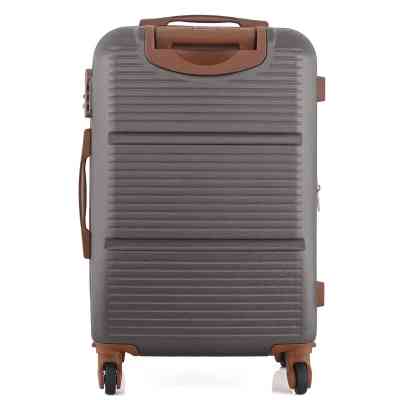 Валіза Semi Line 24&quot; (M) Graphite (T5711-2) (DAS302922) Вінниця