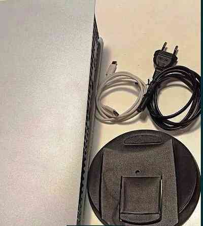 Приставка SONY PlayStation 5 BluRay. Харьков