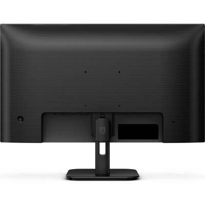 Монитор Philips 27E1N1200A/00 Винница - изображение 6