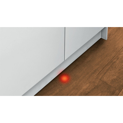 Посудомоечная машина Bosch SMV4HVX00K Винница - изображение 7