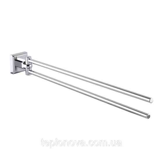 Тримач для рушників TOPAZ TКВ 9931 Чернівці