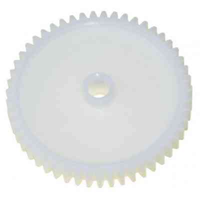 Шестерня 51T ДЛЯ HP LJ 4200/4300/4250/4350 (RU5-0044) CET (CET4945/RU5-0044) Винница