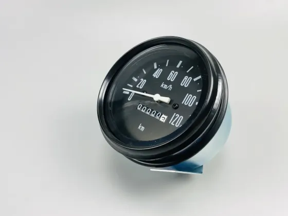 Спідометр ЗІЛ-130 СП201А-3802010. Спідометр ЗІЛ-130 Мукачево