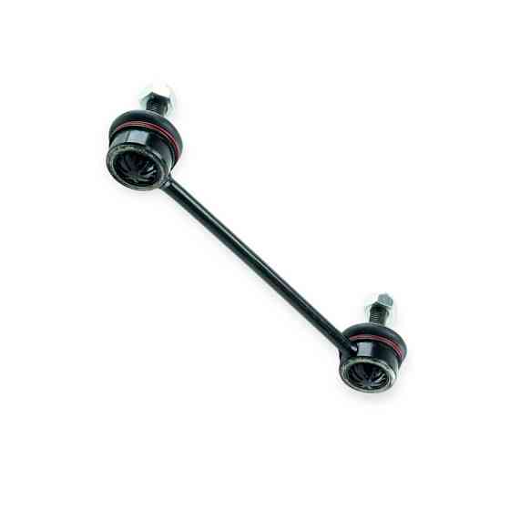 Стойка KIA Magentis (05-) заднего стабилизатора Мукачево