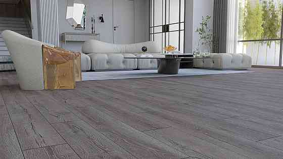 Ламинат VarioClic, коллекция STILLO, цвет PARIS, 8 мм Киев