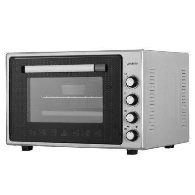 Електропіч Ardesto MEO-S70I Вінниця - фото 1