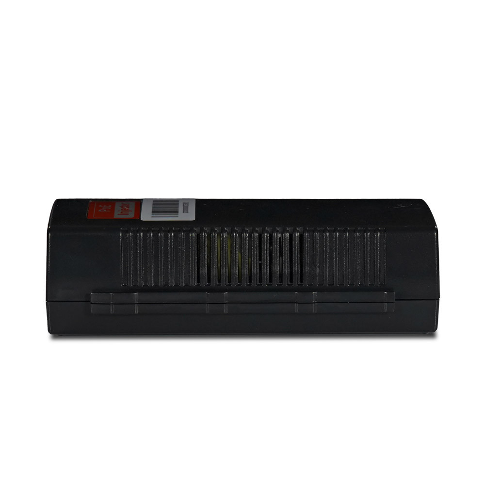 PoE-інжектор NVC-PSE60G (73-00129) Киев - изображение 18