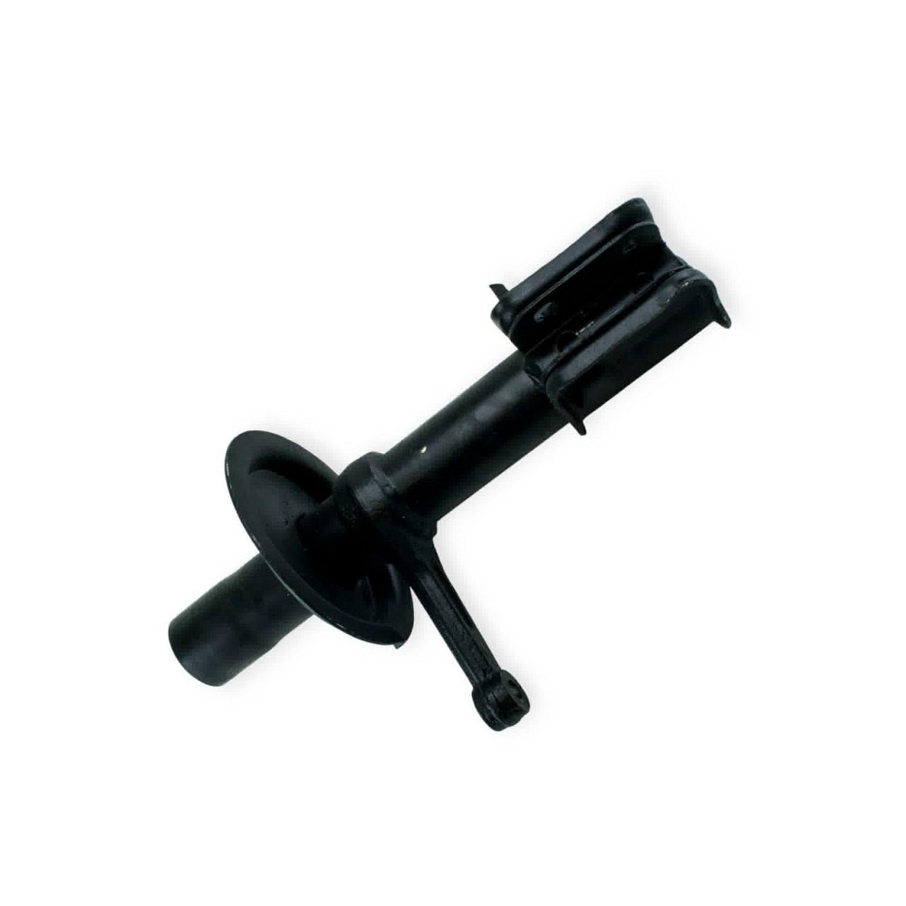 Корпус 2108 розбірний. правий (Миколаїв) передн. Мукачево - фото 1