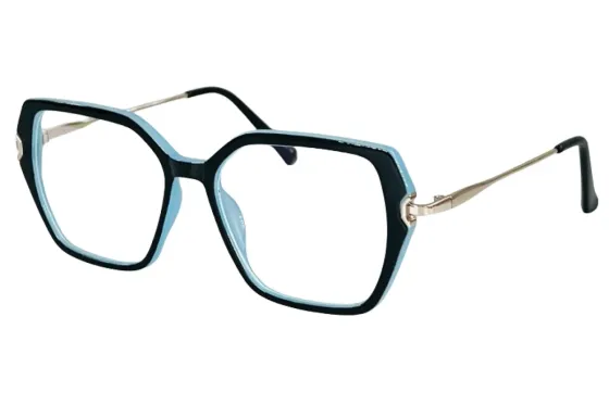 Женские компьютерные очки 8345 C2 Comp Луцк