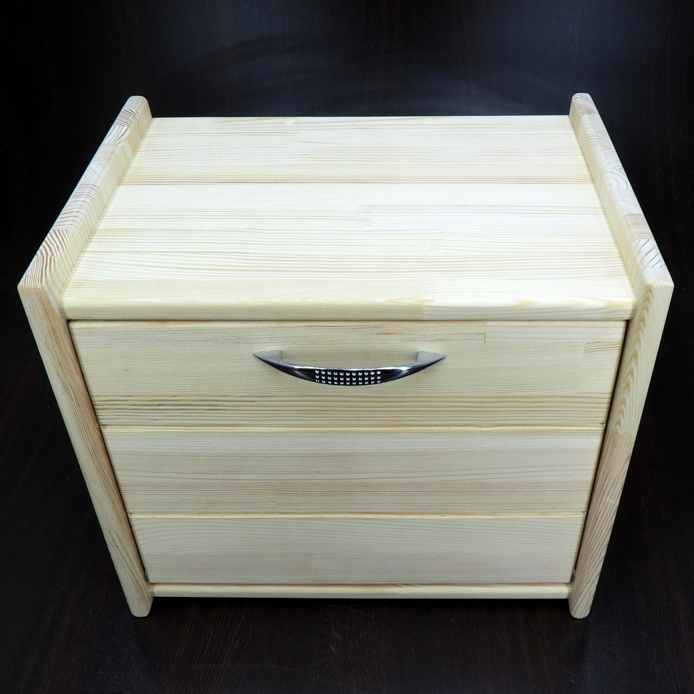 Хлібниця "Мадрін" бланже Миколаїв - фото 2