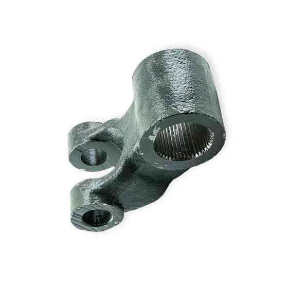 Важіль Т-25 центральний навішування Мукачево