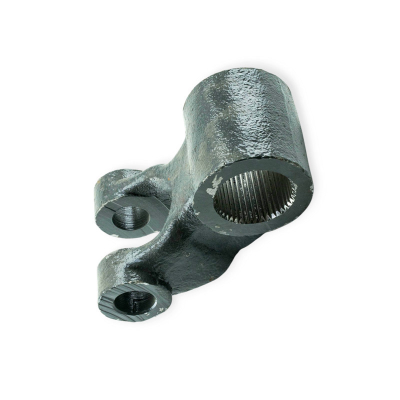 Важіль Т-25 центральний навішування Мукачево - фото 1