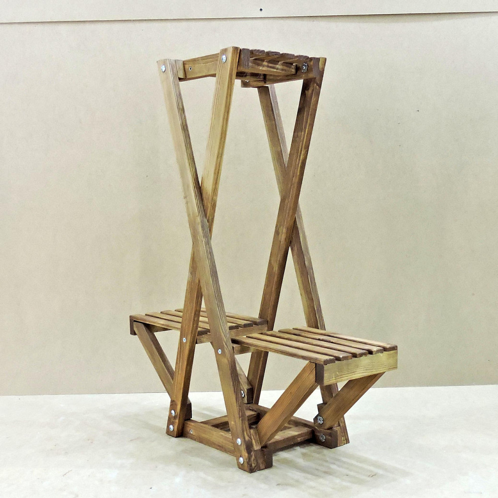 Подставка для цветов 