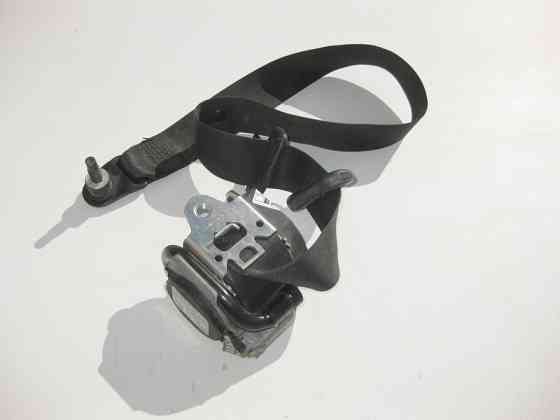 Mercedes-Benz  A1698608485 Ремінь безпеки передній правий A-Class W169 Одеса