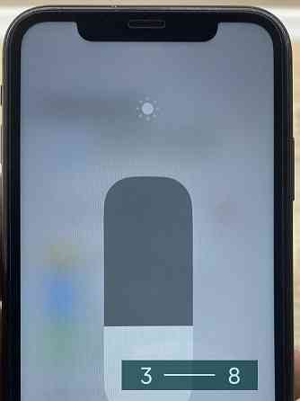 Айфон iPhone 11 64Gb. Neverlock Киев