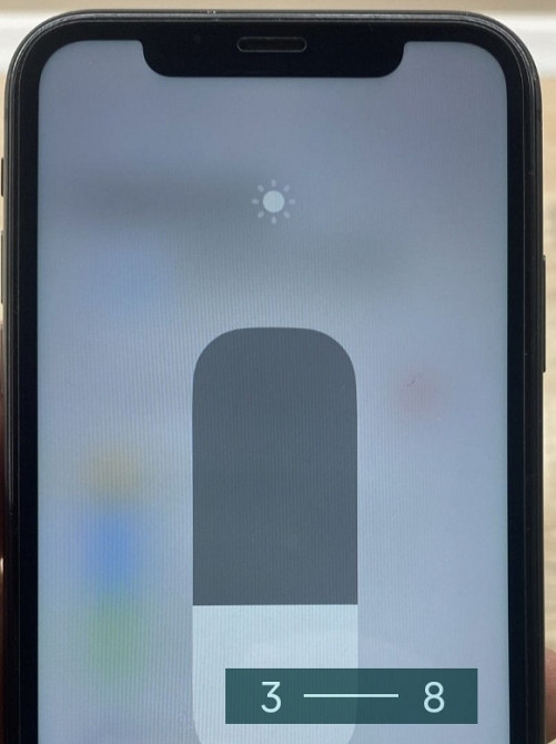 Айфон iPhone 11 64Gb. Neverlock Киев - изображение 6