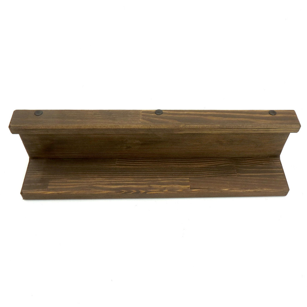 Полка настенная 