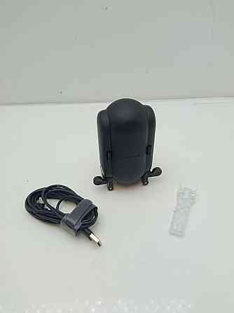 Розумний електродвигун для пересування жалюзів/штор SwitchBot I RAIL (Б клас) Луцк