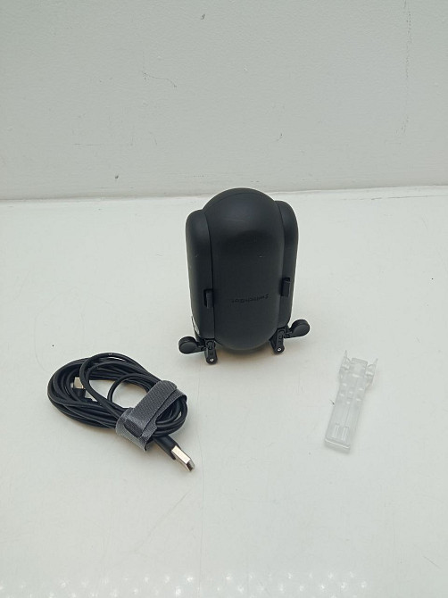 Розумний електродвигун для пересування жалюзів/штор SwitchBot I RAIL (Б клас) Луцк - изображение 3