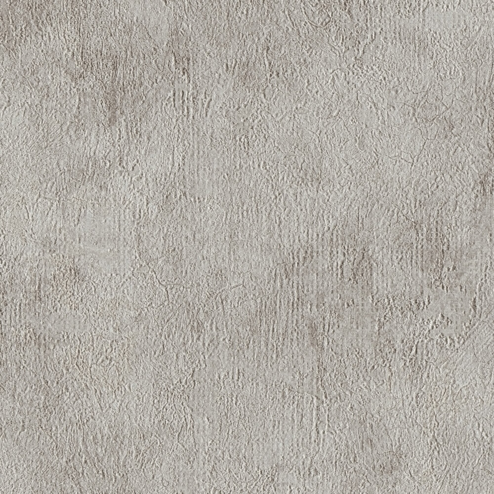 Шпалери AS Creation Deluxe 37381-1 Київ - фото 1