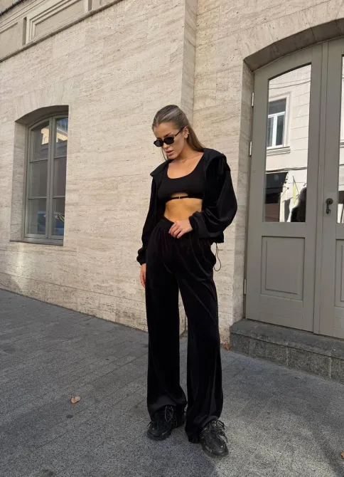 Костюмы Одесса - изображение 15