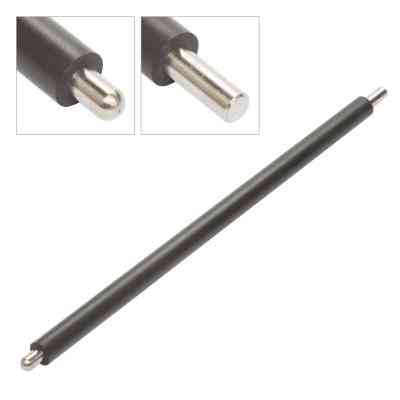 Вал первичной зарядки Xerox WC 3335/3345 AHK (2600379) Винница