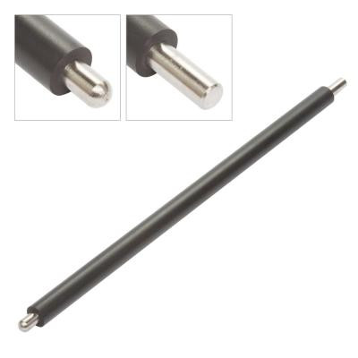 Вал первинної зарядки Xerox WC 3335/3345 AHK (2600379) Вінниця - фото 1