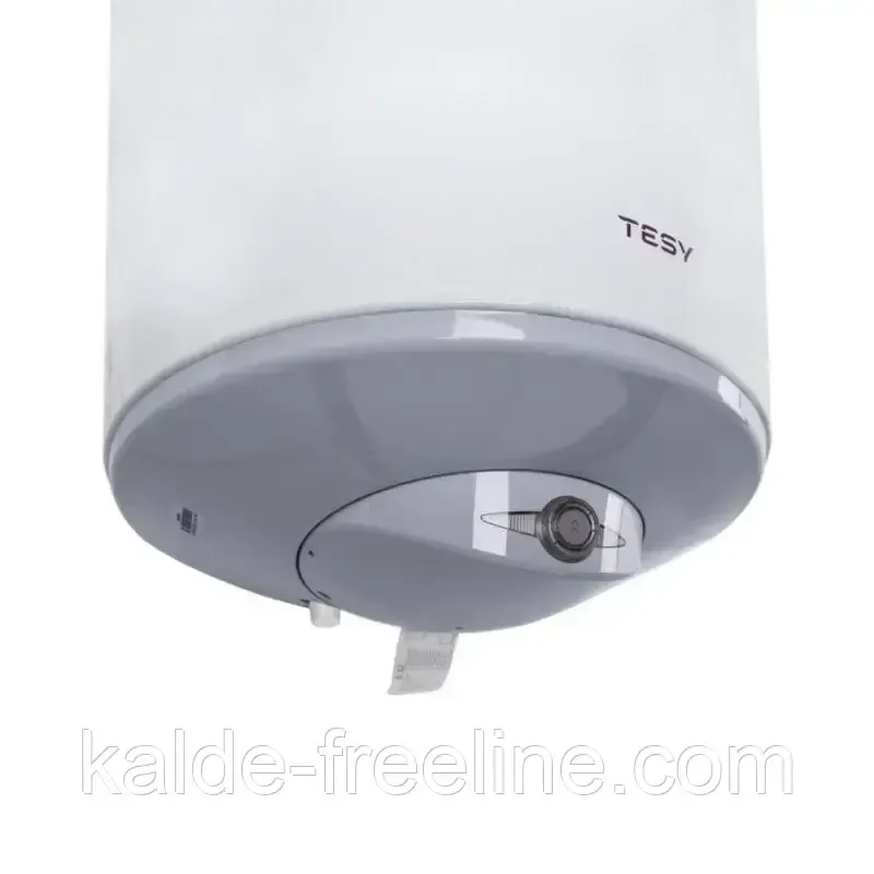 Водонагреватель электрический TESY ANTICALC SLIM 50, сухой тен Харків - фото 5