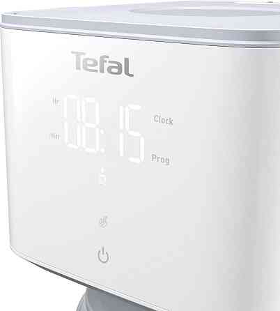 Кавоварка Tefal CM693110 краплинна Харьков