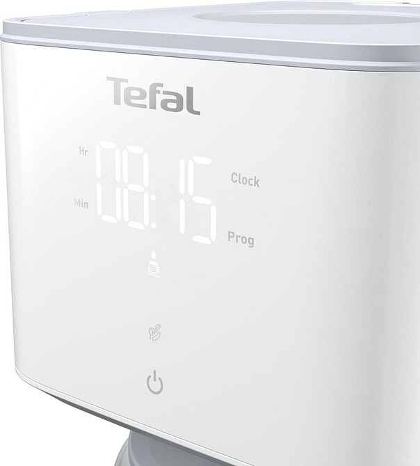Кавоварка Tefal CM693110 краплинна Харьков - изображение 5