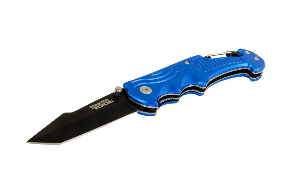 Ніж складаний MASTERTOOL 