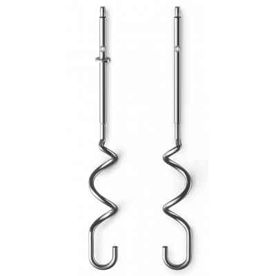 Міксер Philips HR3705/10 Вінниця