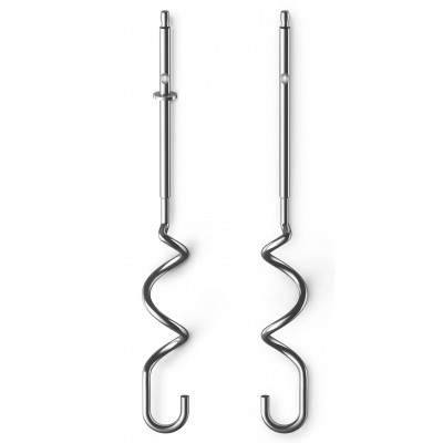 Міксер Philips HR3705/10 Вінниця - фото 3