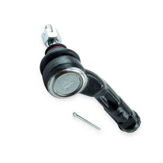 Наконечник тяги Хюндай Elantra 15 прав R рульовий Мукачево