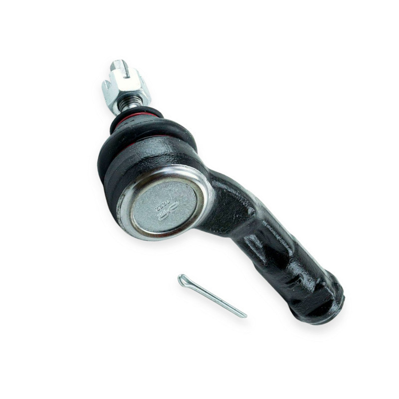 Наконечник тяги Хюндай Elantra 15 прав R рульовий Мукачево - фото 1