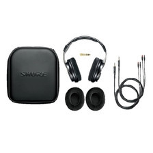 Навушники Shure  SRH1840 Київ - фото 1