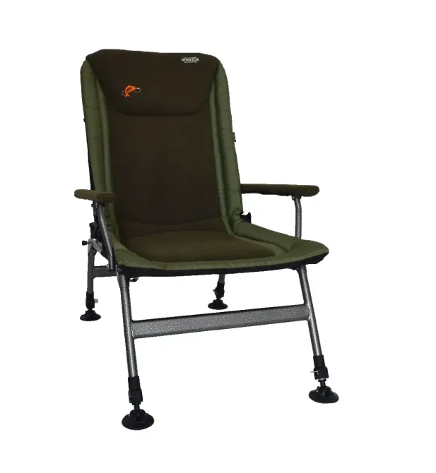 Крісло Novator SR-8 Relax Київ - фото 4