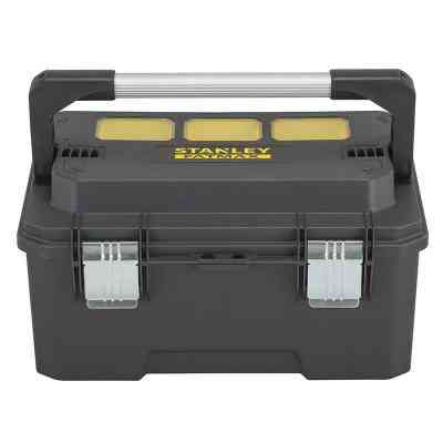 Ящик для інструментів Stanley Fatmax Cantiliver Pro 50см (FMST1-75792) Вінниця