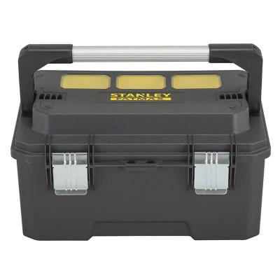 Ящик для инструментов Stanley Fatmax Cantiliver Pro 50см (FMST1-75792) Винница - изображение 1