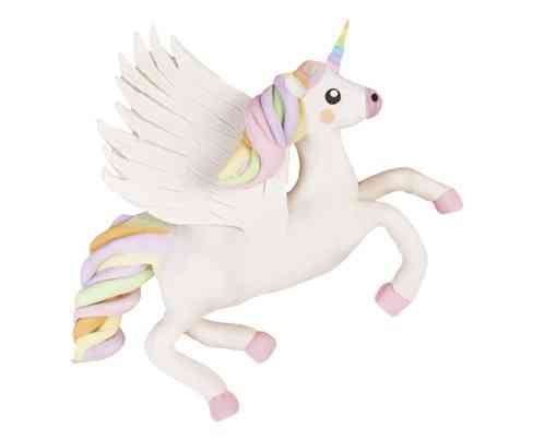 Пластилін Jovi Pastel 6 кольорів по 15г (90/6Р) Киев